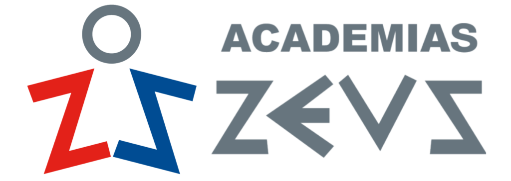 Academias Zeus
