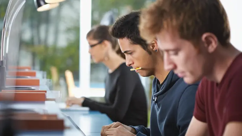 academia preparacion pruebas acceso grado medio