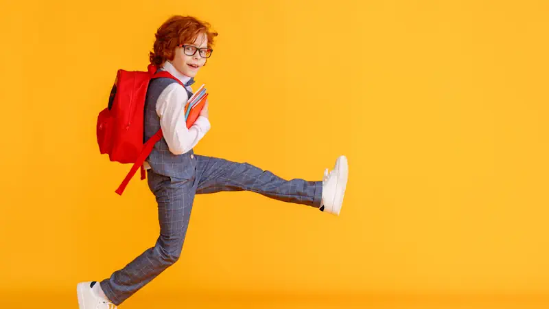 clases apoyo escolar primaria ourense