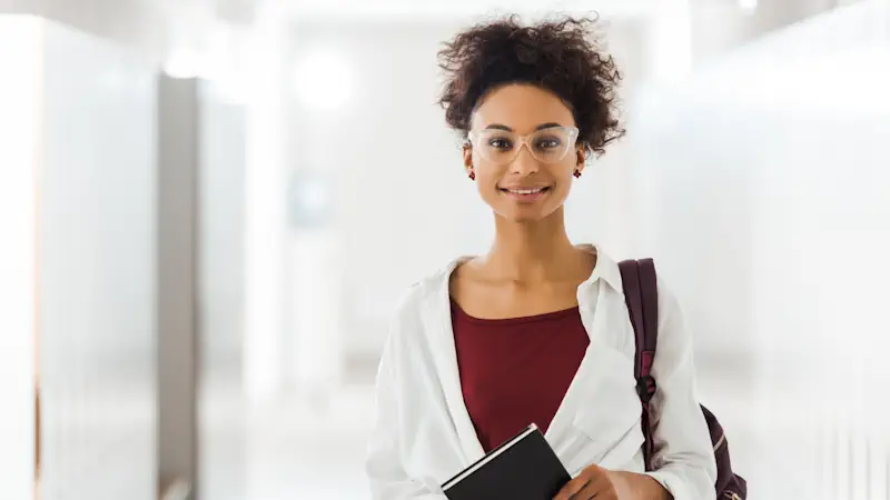 clases particulares universidad ourense