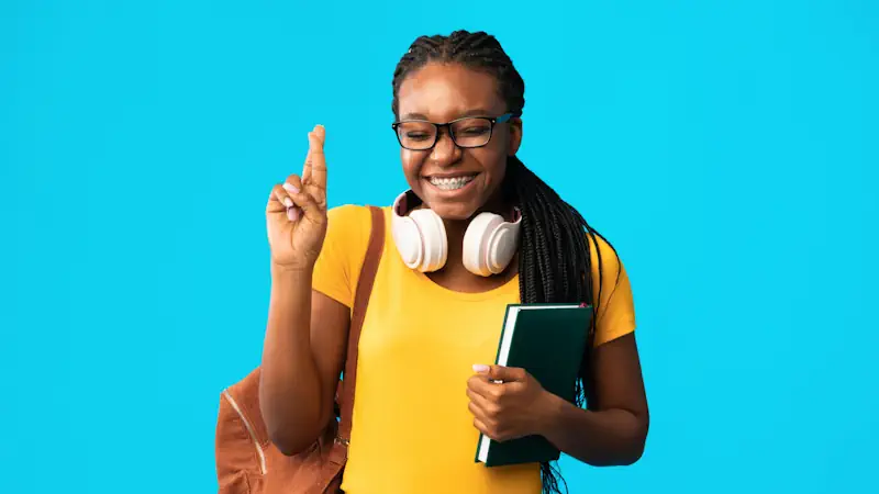 prueba acceso ciclo superior galicia