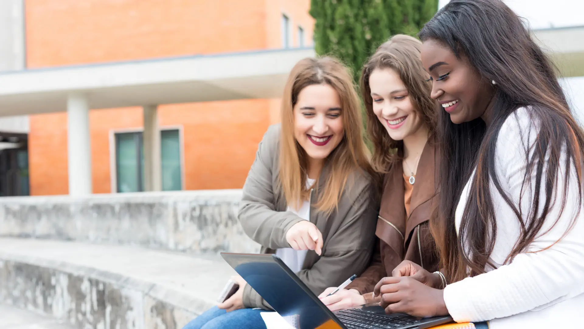 como se calcula la nota media de bachillerato