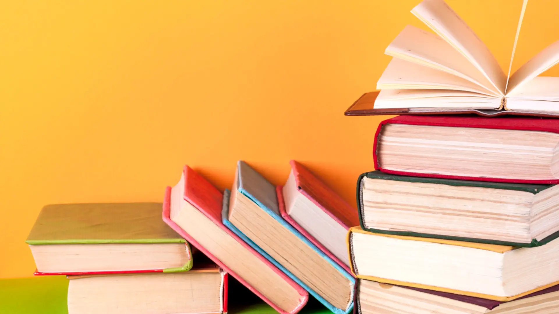 media asignaturas bachillerato