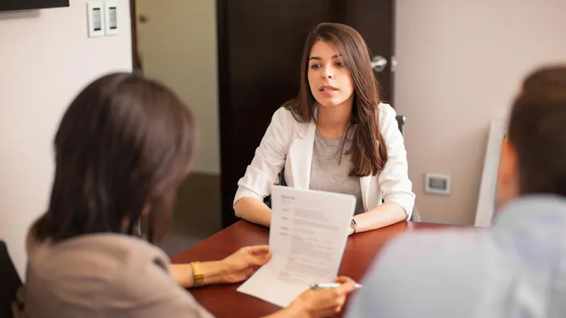 ADGD0208 Gestion de Recursos Humanos zeus ourense