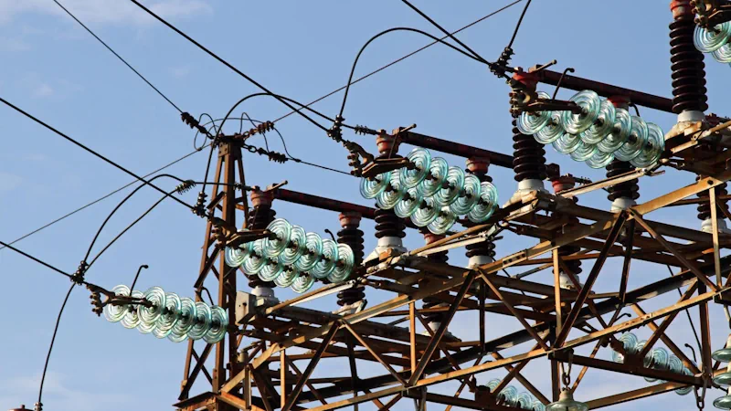 ELEE0210 Desarrollo de proyectos de redes electricas de baja y alta tension