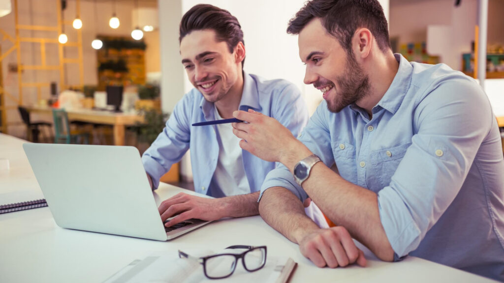 certificado ADGG0408 servicios administrativos