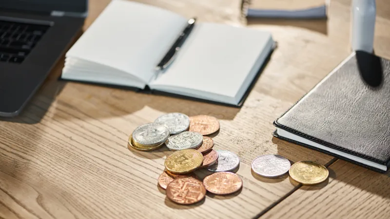 certificado ADGN0108 Financiación de empresas academia zeus ourense