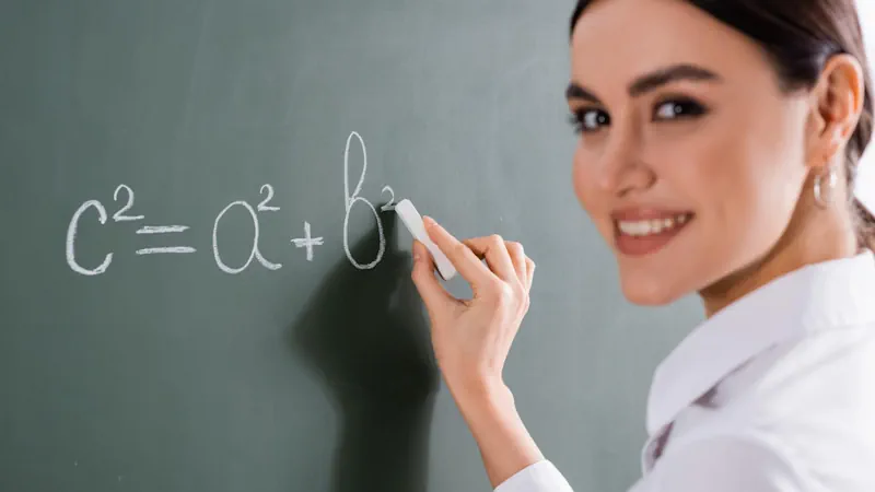 certificado FCOV12 competencia matematica academia zeus ourense