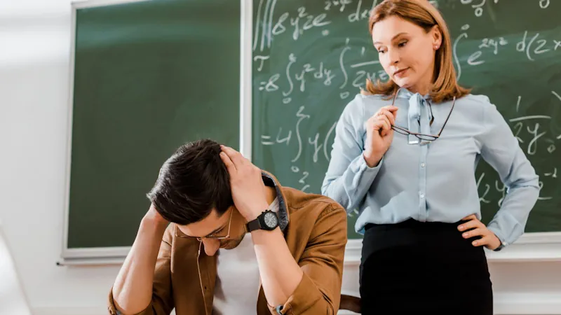 certificado FCOV23 competencia matematica N2 academia zeus ourense