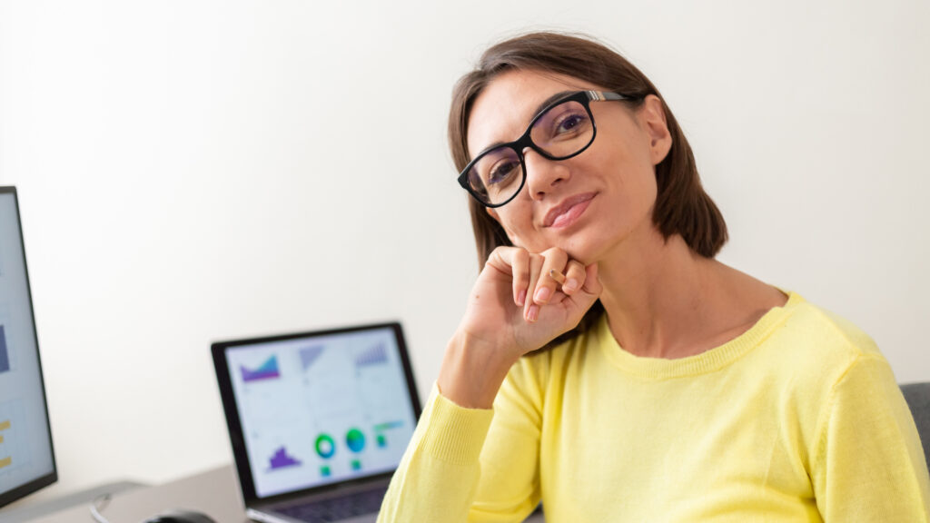 grabacion y tratamiento de datos ADGG0508 certificado