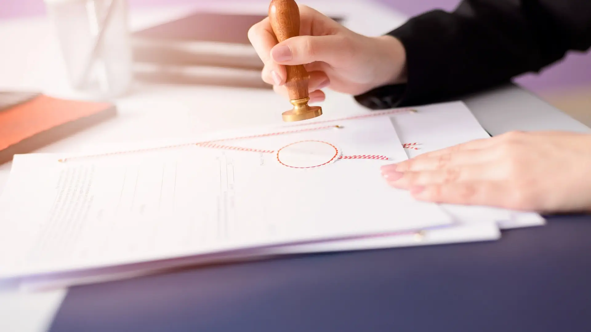 niveles de certificados de profesionalidad