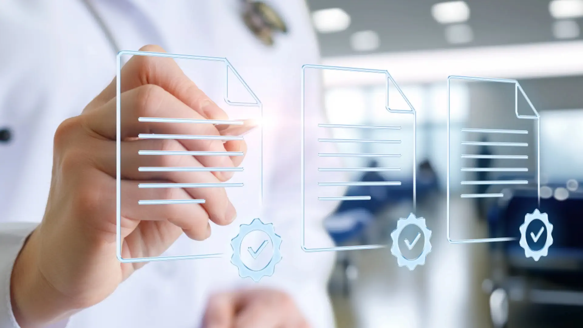 certificados de profesionalidad de nivel 2