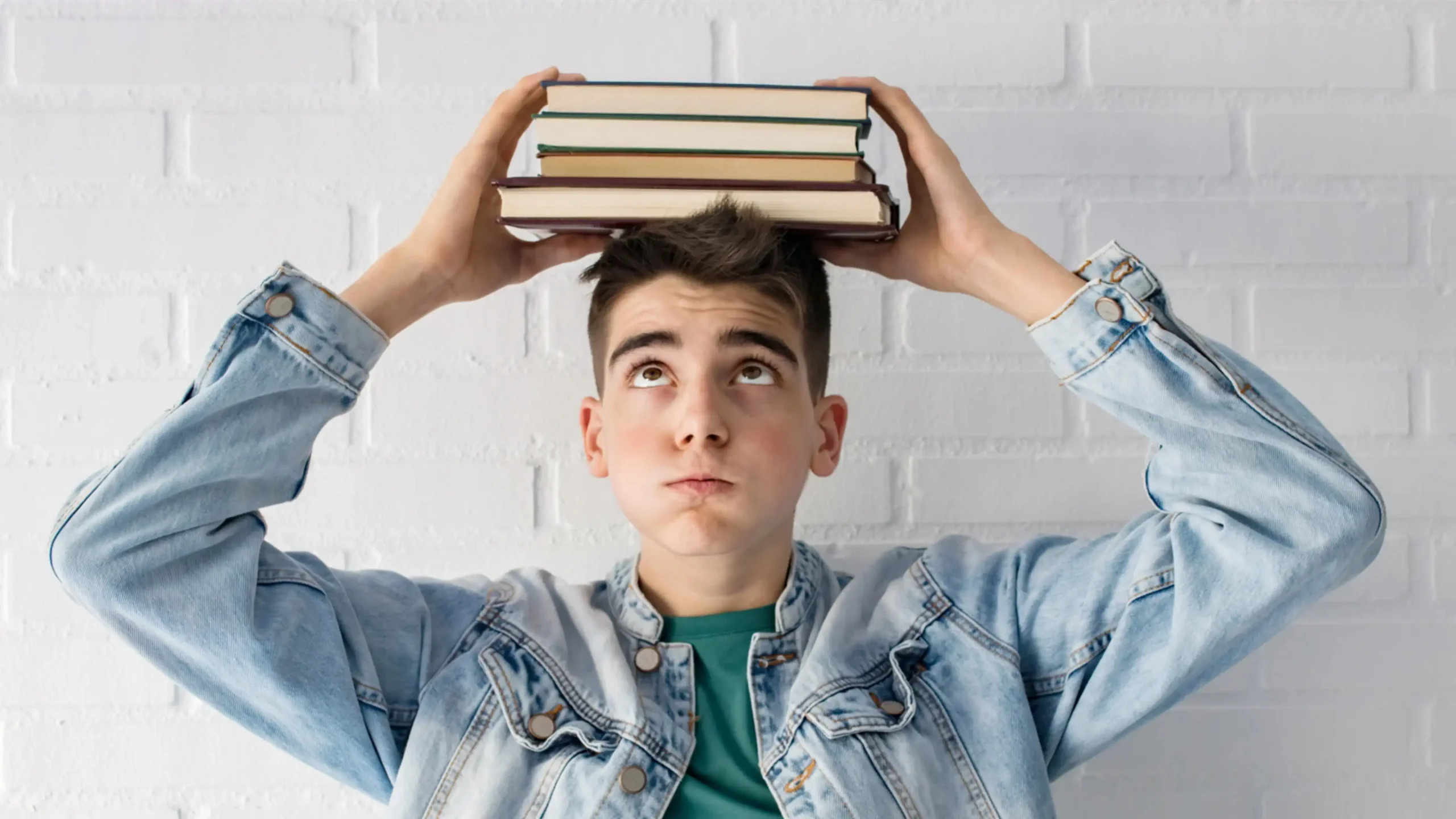 como aprobar oposiciones a la primera