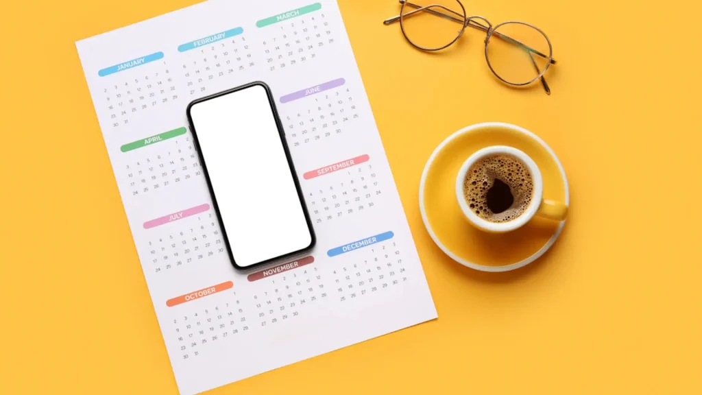 plan de estudio preparacion ebau 2026