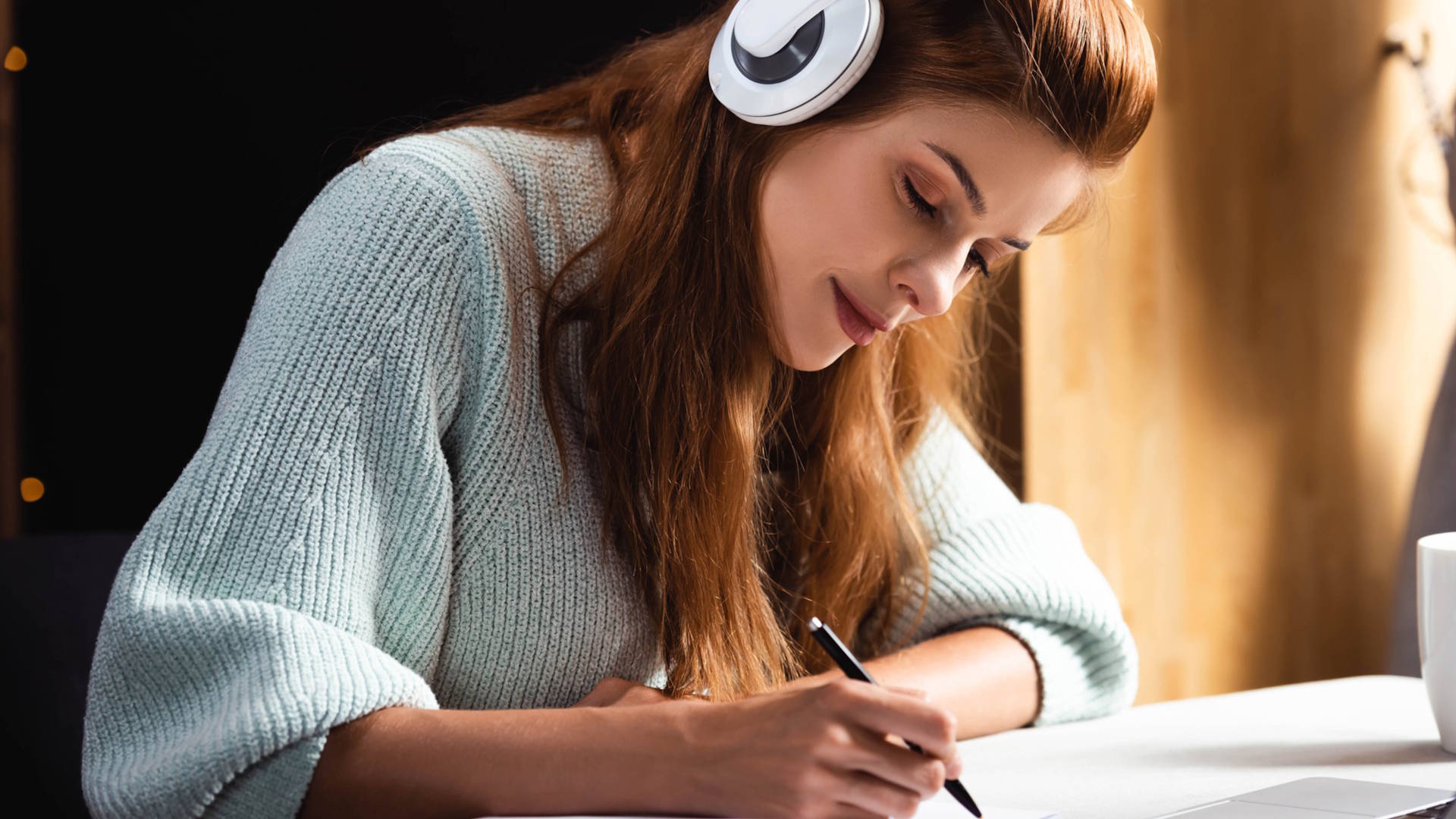 preparar pruebas de acceso a ciclo medio en ourense
