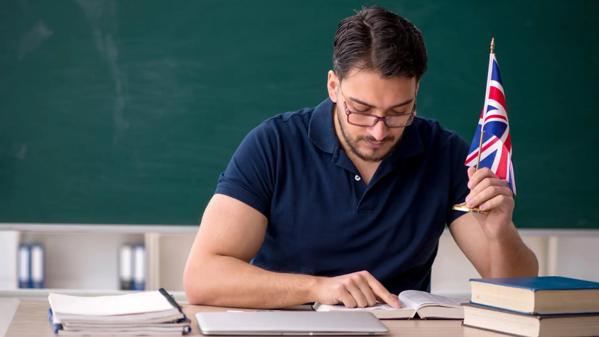 b1 b2 ingles cambridge aptis o trinity 2026