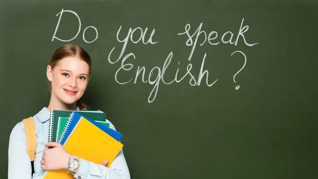 preparar examen de ingles en 2026