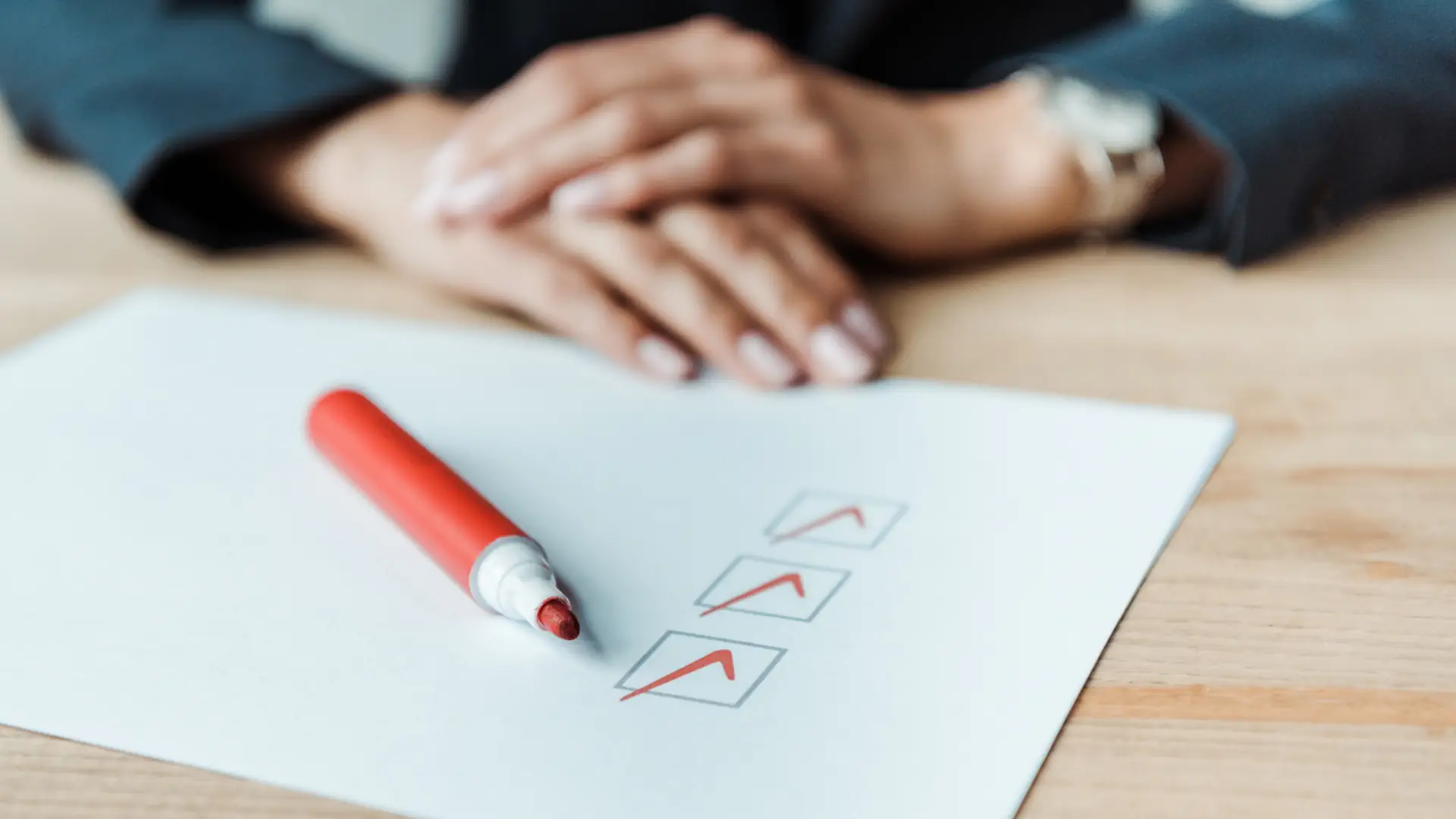 requisitos certificado profesionalidad nivel 1