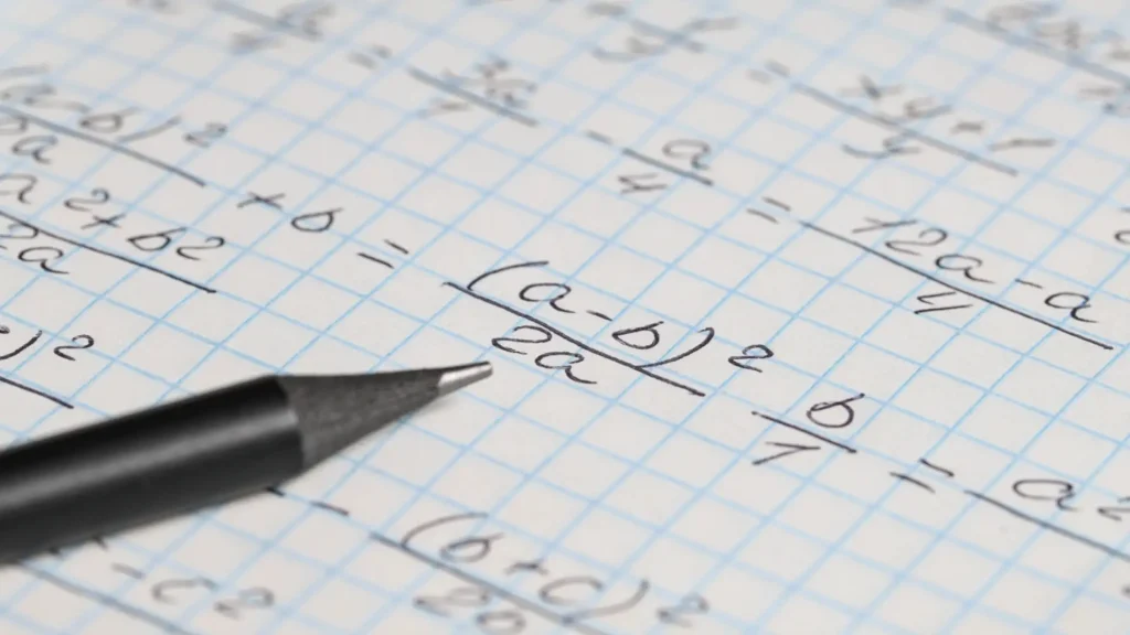 ejercicios de matematicas eso
