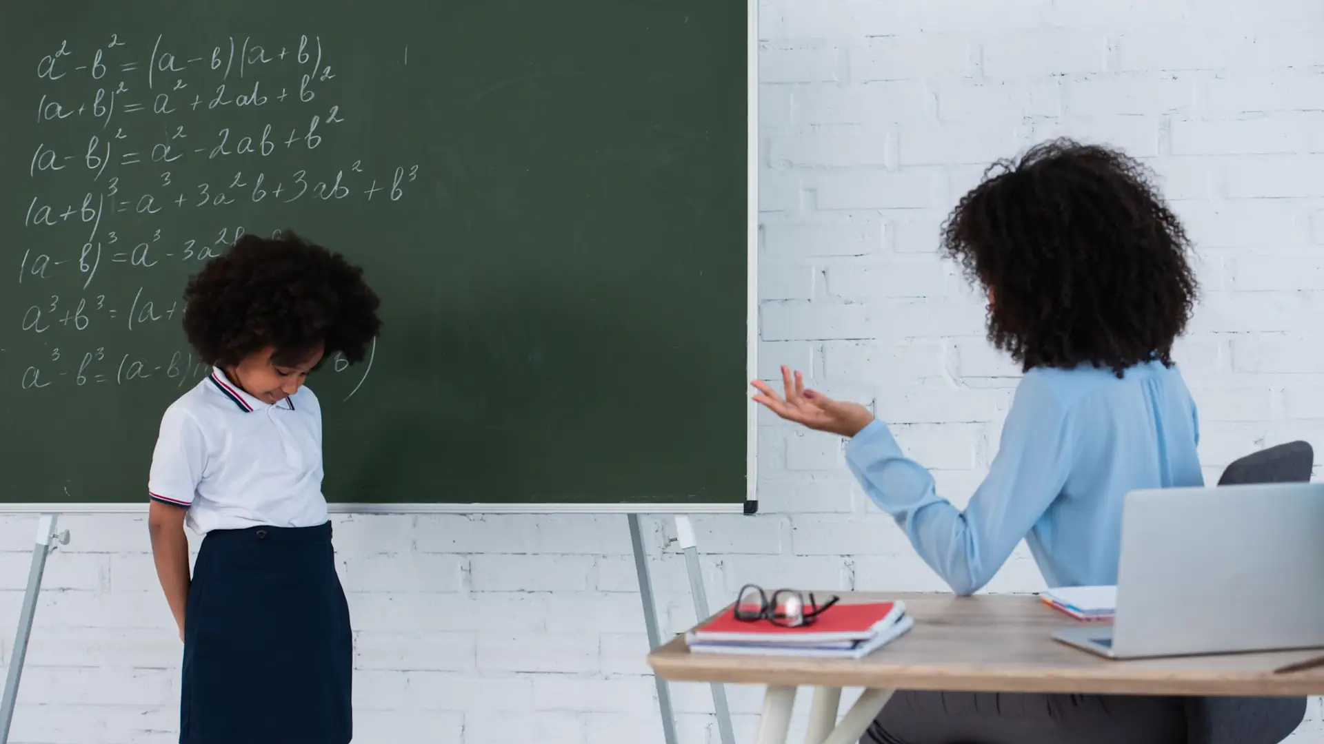 refuerzo escolar matematicas eso